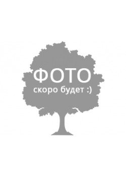 Светильник трековый PTR 0140-2 40Вт 4000К 24град. WH IP40 бел. JazzWay 5022775