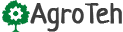 AgroTeh911